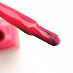 Dior Darling (653) Vernis