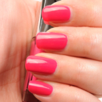 Dior Darling (653) Vernis