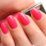 Dior Darling (653) Vernis