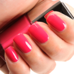 Dior Darling (653) Vernis
