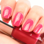 Dior Darling (653) Vernis