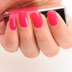 Dior Darling (653) Vernis