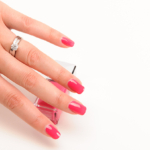 Dior Darling (653) Vernis
