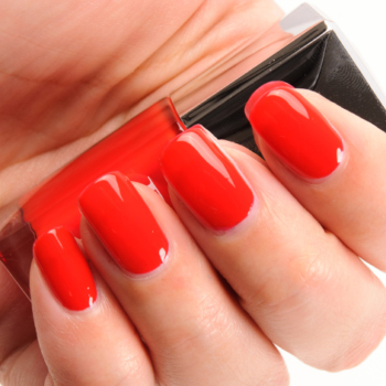 Dior Trafalgar (657) Vernis