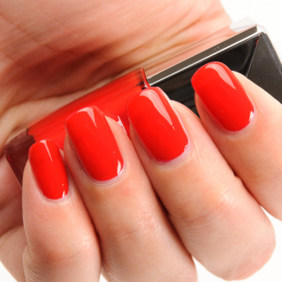 Dior Trafalgar (657) Vernis