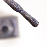 Formula X Freaky Like Freud Nail Lacquer
