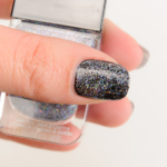 Formula X Freaky Like Freud Nail Lacquer
