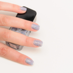 Formula X Freaky Like Freud Nail Lacquer