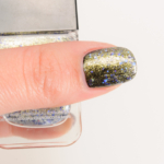Formula X Law of Attraction Nail Lacquer