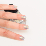 Formula X Law of Attraction Nail Lacquer