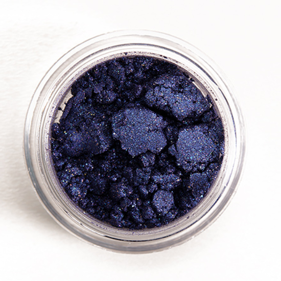 Fyrinnae Eyeshadow Because Cats