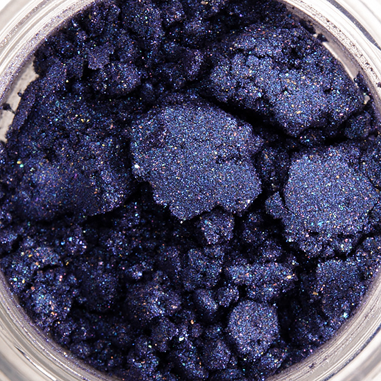 Fyrinnae Because Cats Eyeshadow