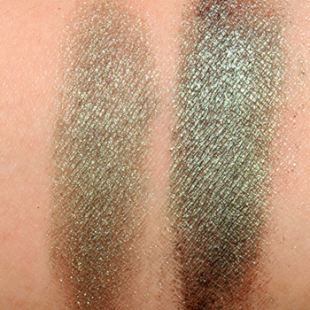 Fyrinnae Boot Season Eyeshadow