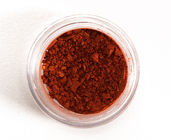 Fyrinnae Fireside Interlude Eyeshadow