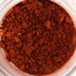 Fyrinnae Fireside Interlude Eyeshadow