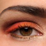 Fyrinnae Fireside Interlude Eyeshadow