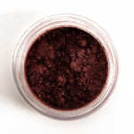 Fyrinnae Peppermint Vodka Eyeshadow