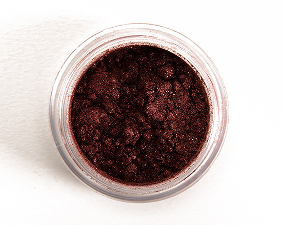 Fyrinnae Peppermint Vodka Eyeshadow
