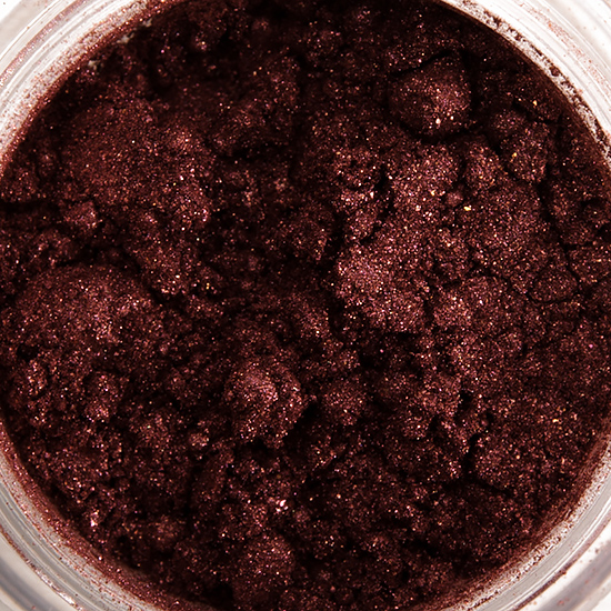 Fyrinnae Peppermint Vodka Eyeshadow