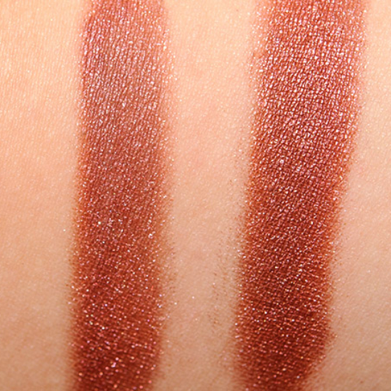Fyrinnae Peppermint Vodka Eyeshadow