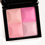 Givenchy It-Girl Purple Le Prisme Blush
