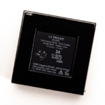 Givenchy It-Girl Purple Le Prisme Blush