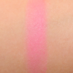 Givenchy It-Girl Purple Le Prisme Blush