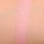 Givenchy It-Girl Purple Le Prisme Blush