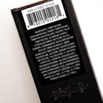 KVD Beauty Light 49 Lock-It Tattoo Liquid Foundation