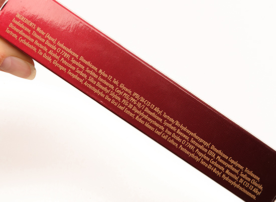 Kevyn Aucoin The Celestial Skin Liquid Illuminating Emulsion