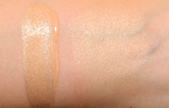 Kevyn Aucoin The Celestial Skin Liquid Illuminating Emulsion