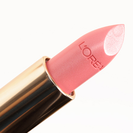 L'Oreal Colour Riche Lipcolour