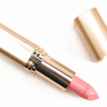 L\'Oreal Ballerina Shoes (135) Colour Riche Lipcolour