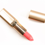 L\'Oreal I Pink You\'re Cute (175) Colour Riche Lipcolour
