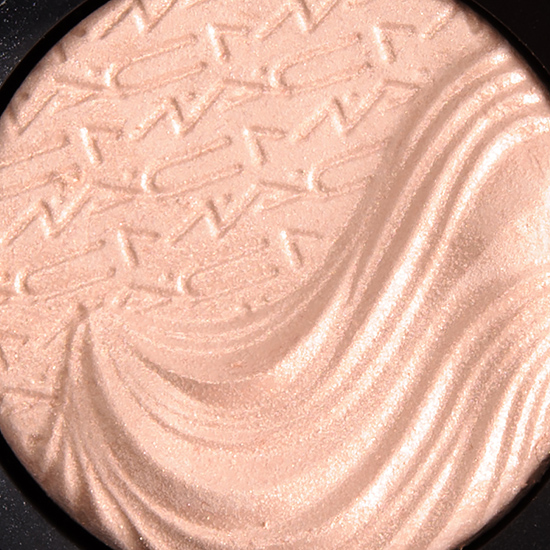 MAC A Natural Flirt Extra Dimension Eyeshadow