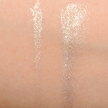 MAC Chilled Fluidline (Discontinued)