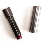 MAC Commotion Huggable Lipcolour