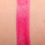 MAC Commotion Huggable Lipcolour