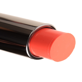 MAC Fashion Force