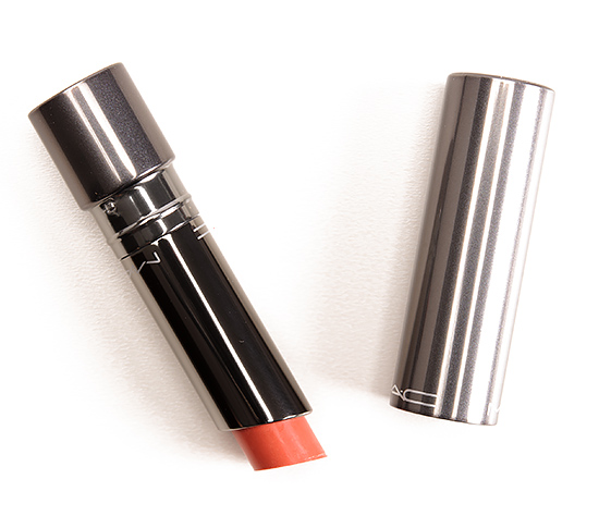 MAC Fresh & Frisky Huggable Lipcolour