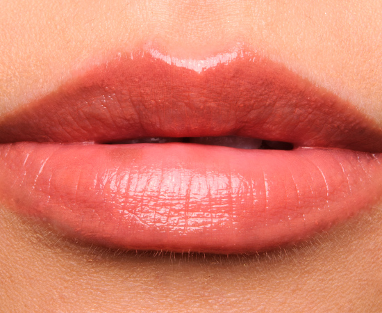 MAC Fresh & Frisky Huggable Lipcolour