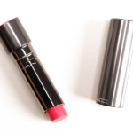 MAC Love Beam Huggable Lipcolour