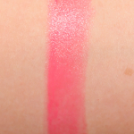 MAC Love Beam Huggable Lipcolour