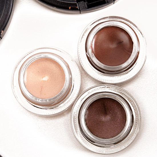 MAC Magnetic Nude