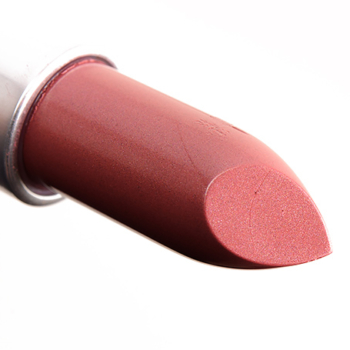 MAC Morning Rose Lipstick