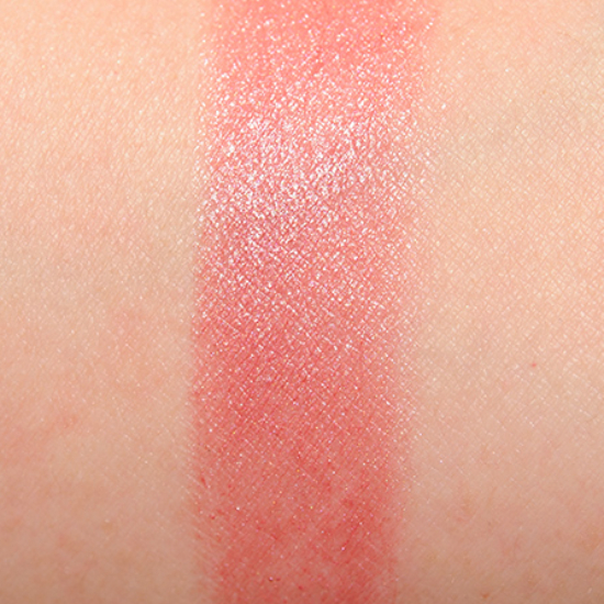 MAC Morning Rose Lipstick