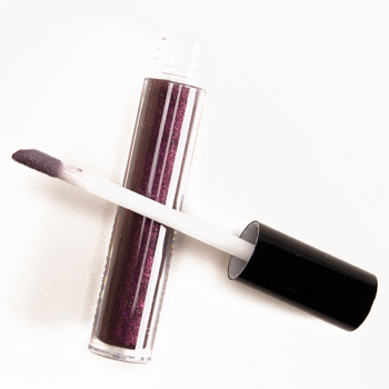 MAC No Apologies Cremesheen Glass