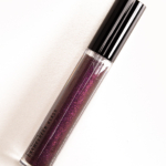 MAC No Apologies Cremesheen Glass