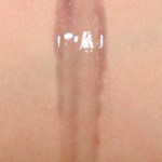 MAC No Apologies Cremesheen Glass