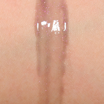 MAC No Apologies Cremesheen Glass